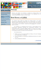 Mobile Screenshot of cspoc.org